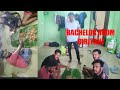 Bachelors  room biriyani sunday special biriyani bachelor