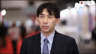 ESC TV at ESC Congress 2019 - AFIRE