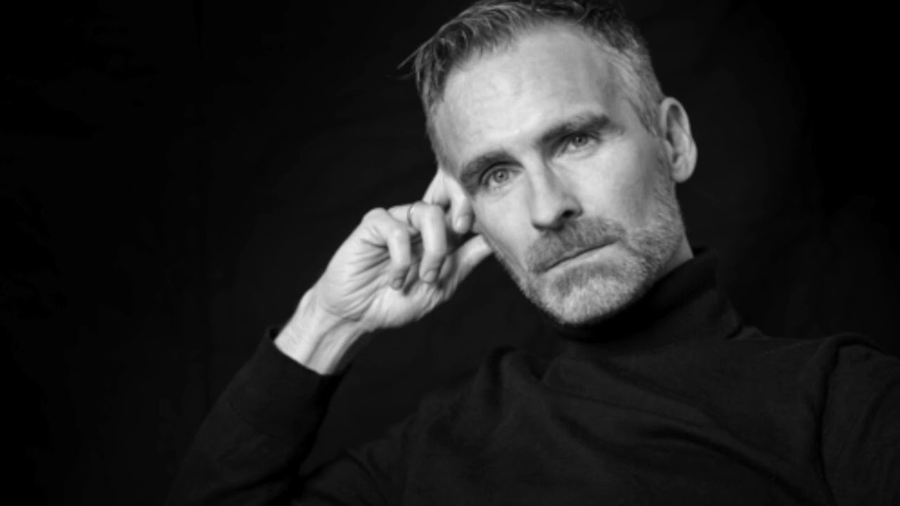 Joseph Breinl, 'Preludi', Tristan und Isolde (Wagner)