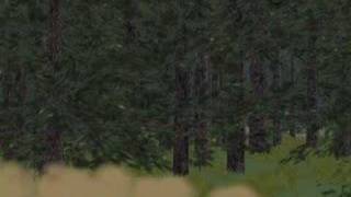 Leopard 2 Tank Documentary