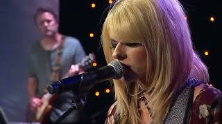 orianthi how do you sleep live