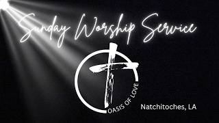 What is Your Source? - Youth Pastor Autumn Dyess