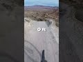 How HIGH would YOU GO? 🫣💨