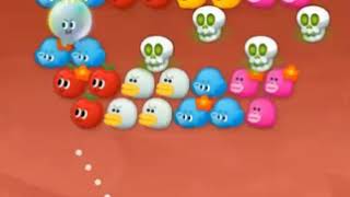 line bubble2 @Thailand ด่าน 1638 by WíКღç⁺ 🇹🇭
