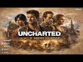 Uncharted: Legacy of Thieves Collection 🧭 – Trailer | Treasure Awaits on XD.Deals 💎