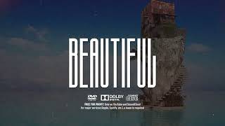 [FREE] Melodic Drill Type Beat - "BEAUTIFUL" | Drill Instrumental
