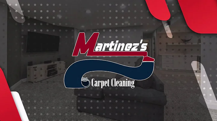 Martinezs Carpet Cleaning - Installation and maintenance of carpets in Lynwood, CA