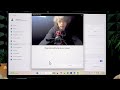 HP SPECTRE X360 – Yüz Tanıma (Face Unlock) Nasıl Kurulur