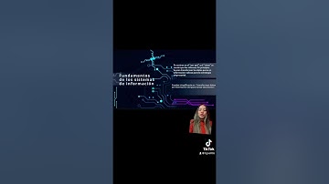 Introducción a los sistemas informáticos acá 