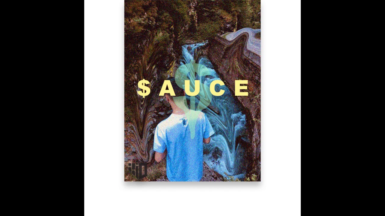 Gucci Mane x Lil Nas X TypeBeat -" $auce"| Hard Trap Beat | MdBeatz | 2020