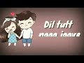 Sakhiyaan status... Whatsapp Status Video Download Free