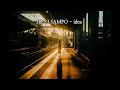 (夜と) SAMPO - idea [가사/발음]