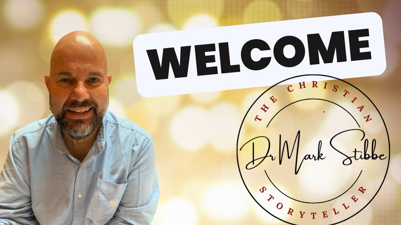 welcome-to-the-christian-storyteller-youtube