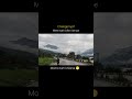 Can you 🫵🗣️ Manali #youtube #love #youtubeshorts #travel #manali