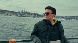 Bayvera - Kaybolurken 