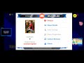 LIVE STREAMING PUSH DIVISION REVIEW PLAYERS!!!