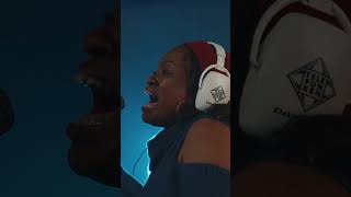 Download multi-track files for these sessions at livefromthelab.net #shorts #livemusic