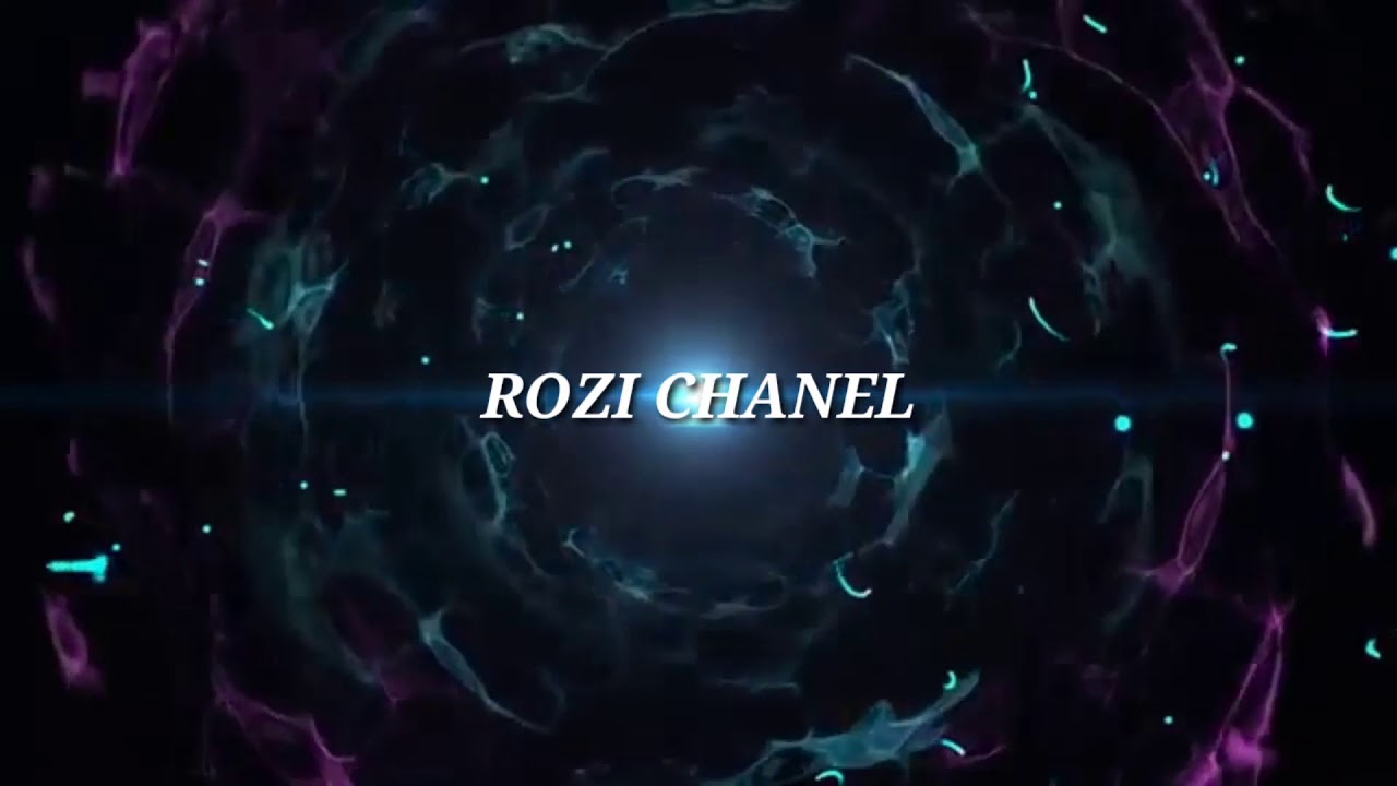 Cara Kunci 4g Hp Samsung S10