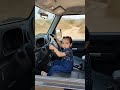 ||👽New Mahindra Thar Status 2026👽 - 70 || #trending #thar #viral #attitude #status