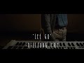 Let Go - Hillsong Y&amp;F Acoustic Cover