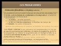 Les bases de l'informatique - partie 4 sur 5