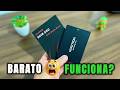 SSD BARATO DA KOOTION… FUNCIONA OU É CILADA 😱