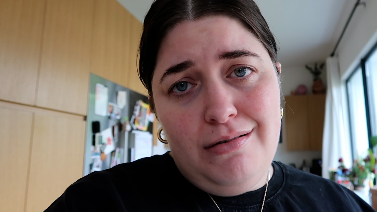 Хорошая попытка, корпоративная Америка!