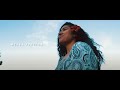 Mesha Fretton - Someone Loves You Honey (Official Music Video)