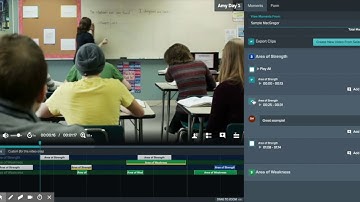 Vosaic   Creating Highlight Clips