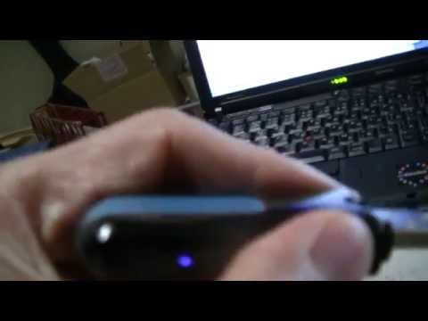 際どい動画も撮影できそうなUSBメモリ型ビデオカメラがただの振動するだけのオモチャになっちゃたのだ！