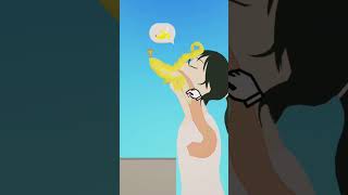 eating simulator roblox #funny #robloxfunny #shorts #subscribe #dahood #viral #subscribe #gaming