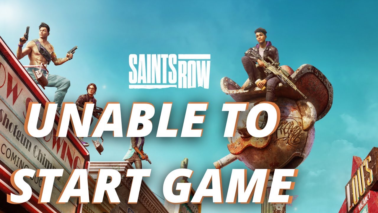 Starting the game please. Saints Row 2022. Saints Row Reboot Map. Saints Row 2022 ps4 игра обложка русский язык на ps4 картинки.