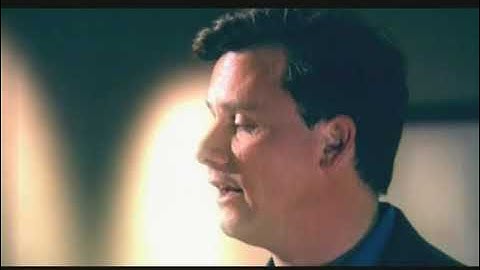 New Employee Orientation