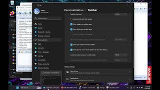Screen Recording 2025 05 29 072909