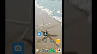 Mudahnya menggunakan walkie talkie di Android screenshot 5