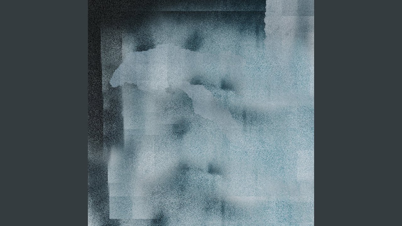 Watch autobus on YouTube Watch autobus on YouTube