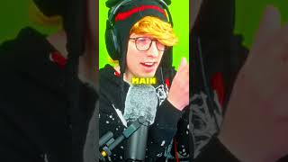 ROBLOX DELETED CHAT FOREVER 🚨🚨🚨