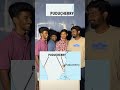 India's Capital challenge #trendingshorts #tnpscstudy #trendingnow #viral