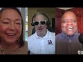 Relocating to the Beach &amp; Starting Over: How to Choose Happiness + Build a Business | Terri Marcoux