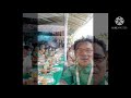 Happy Wedding Day Jerry @Geng Geng