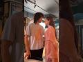 Dil Ko Rafu Karr Lei New Song Kabzaa Nikki Akshay Romantic Scene Ashan And Nikki Romance Dil Ko Rafu Karr Lei New Song Kabzaa Nikki Akshay Romantic Scene Ashan And Nikki Romance