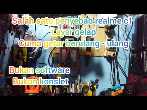 Video: Layar Batu Hancur: Layar Bergetar Seluler Di Trek Ulat Dan Jenis Lainnya, Perangkat Model Untuk Memisahkan Batu Yang Dihancurkan Dari Sampah Dan Prinsip Operasinya