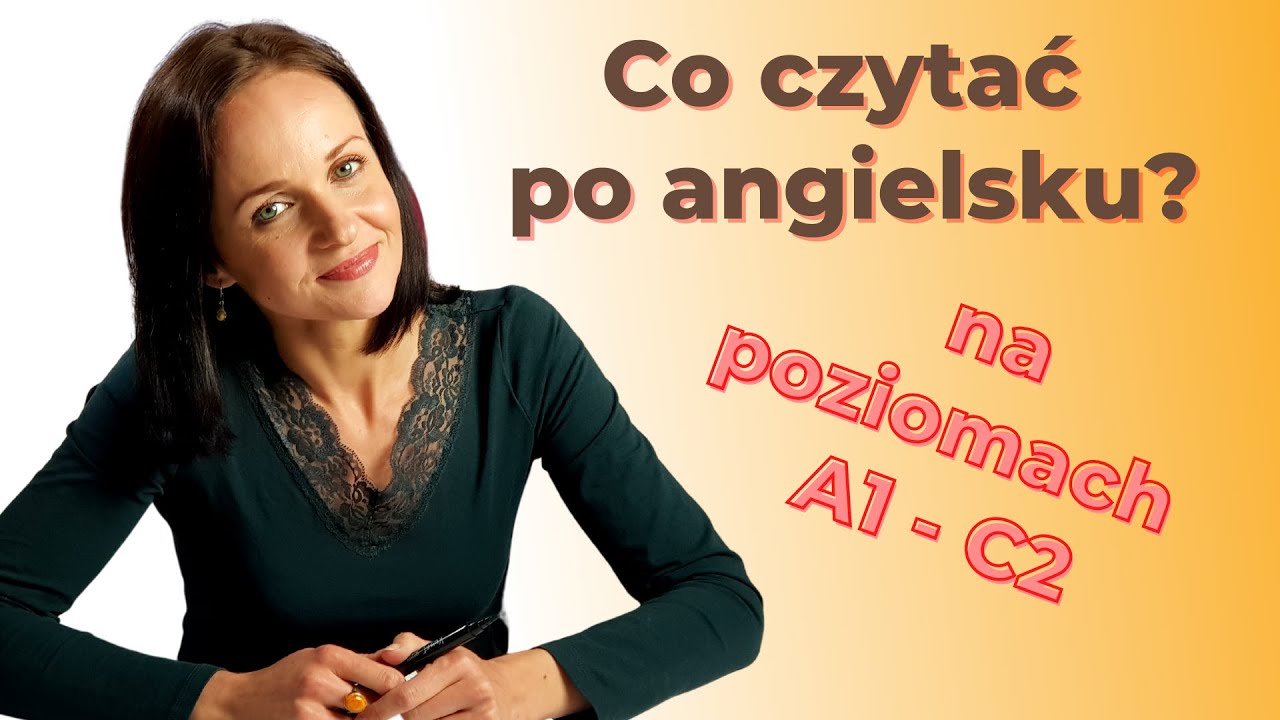 czytać