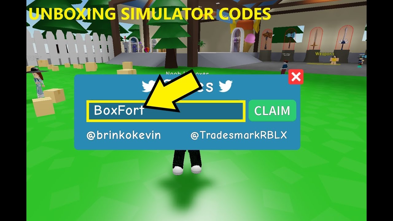 part-1-boxing-simulator-codes-roblox-youtube