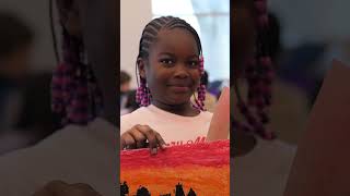 Empower Every Student to Excel and Thrive | FFC8 30-Second Overview