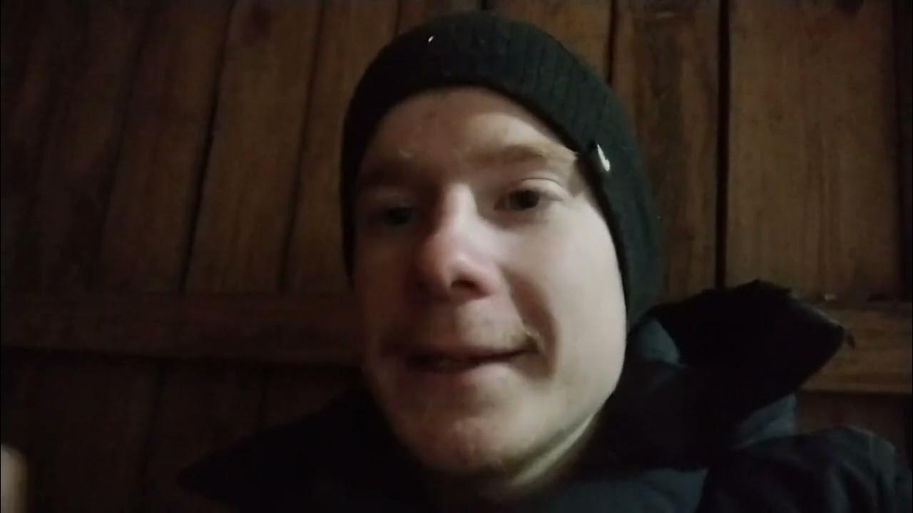 Добавки Для Быстрого Роста Быков | Выгодное животноврдство! - YouTube