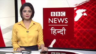 China Vs USA : अमरीका और चीन के बीच तनाव की पांच वजहें BBC Duniya With Sarika (BBC Hindi)