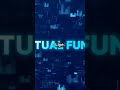 What is nfo explain in 30 second #trading #viralshorts #yt