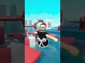 Bewdy FINALLY made it.... or not! | #bewdyreaper on #Twitch