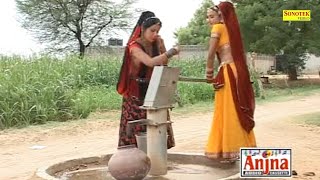 320px x 180px - à¤µà¤¿à¤¶à¥‡à¤· à¤¦à¥‡à¤µà¤°à¤¾à¤¨à¥€ à¤œà¥‡à¤ à¤¾à¤¨à¥€ à¤•à¤®à¥à¤ªà¥€à¤Ÿà¤¿à¤¶à¤¨ | Ramdhan Gujjar, Pushpa Gusai | Dehati  Rasiya | Rathore Cassettes - YouTube